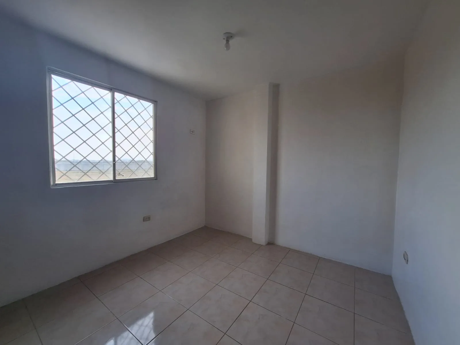 CASA EN VENTA MALAGA II  - 6