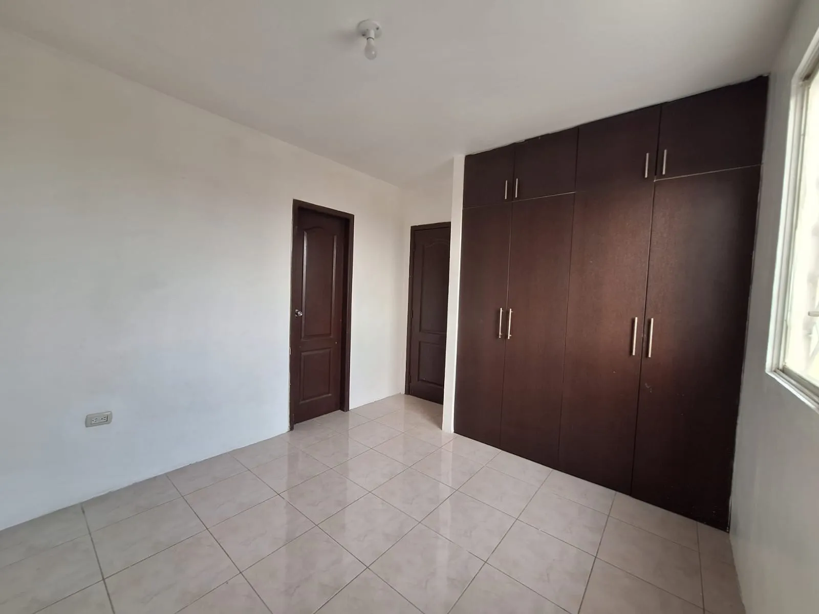 CASA EN VENTA MALAGA II  - 5