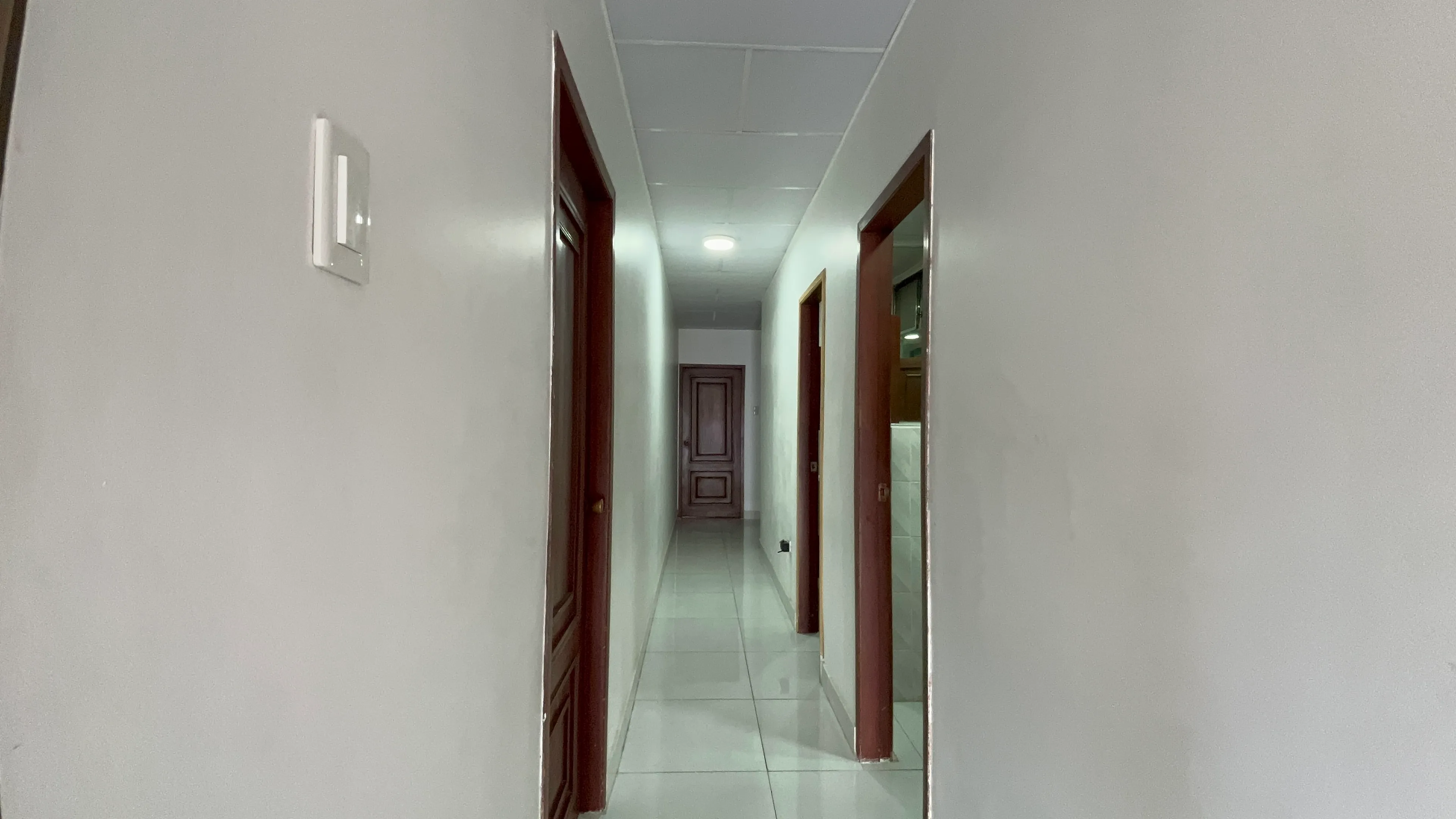 Departamento de 3 dormitorios Urdesa - 5