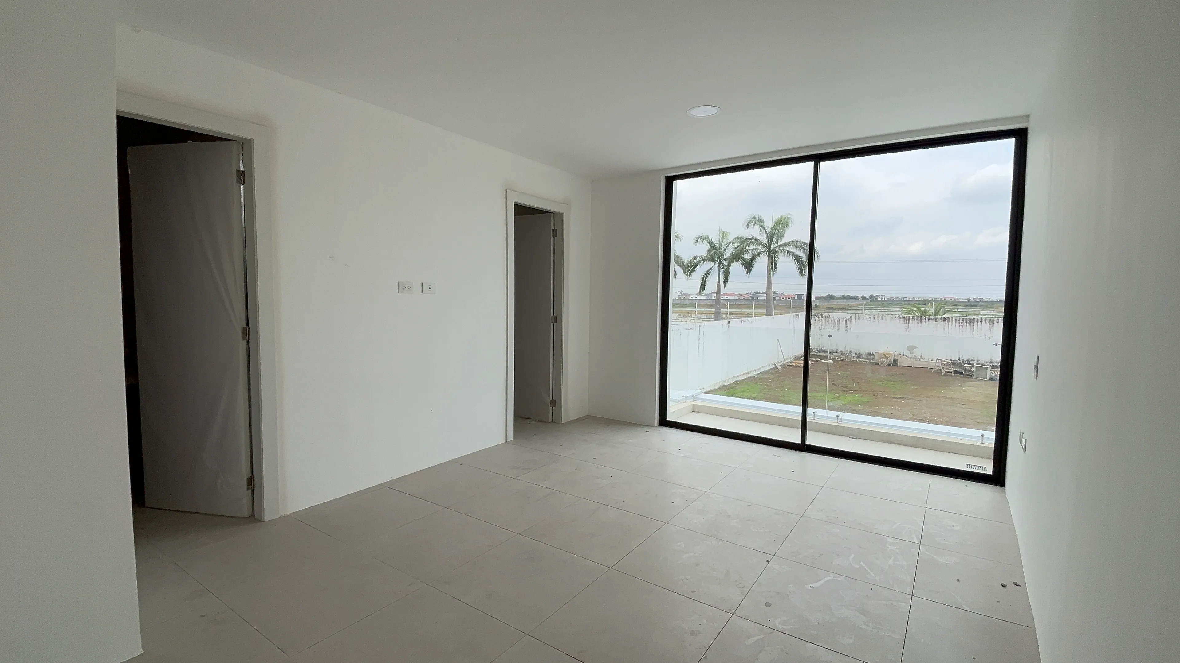 CASA 3 DORMITORIOS EN URBANIZACIÒN LA COSTA SAMBORONDÒN  - 6