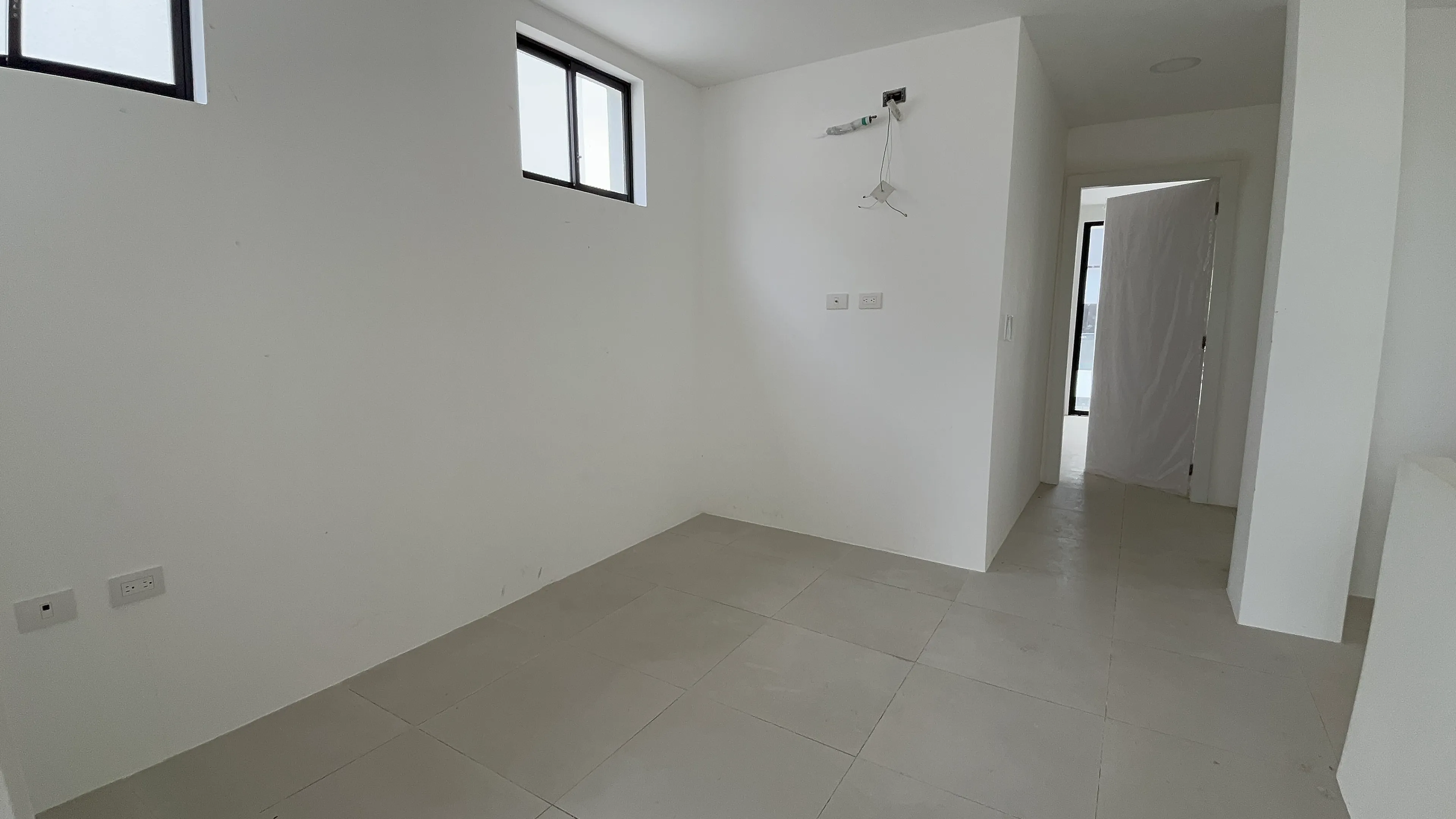 CASA 3 DORMITORIOS EN URBANIZACIÒN LA COSTA SAMBORONDÒN  - 8