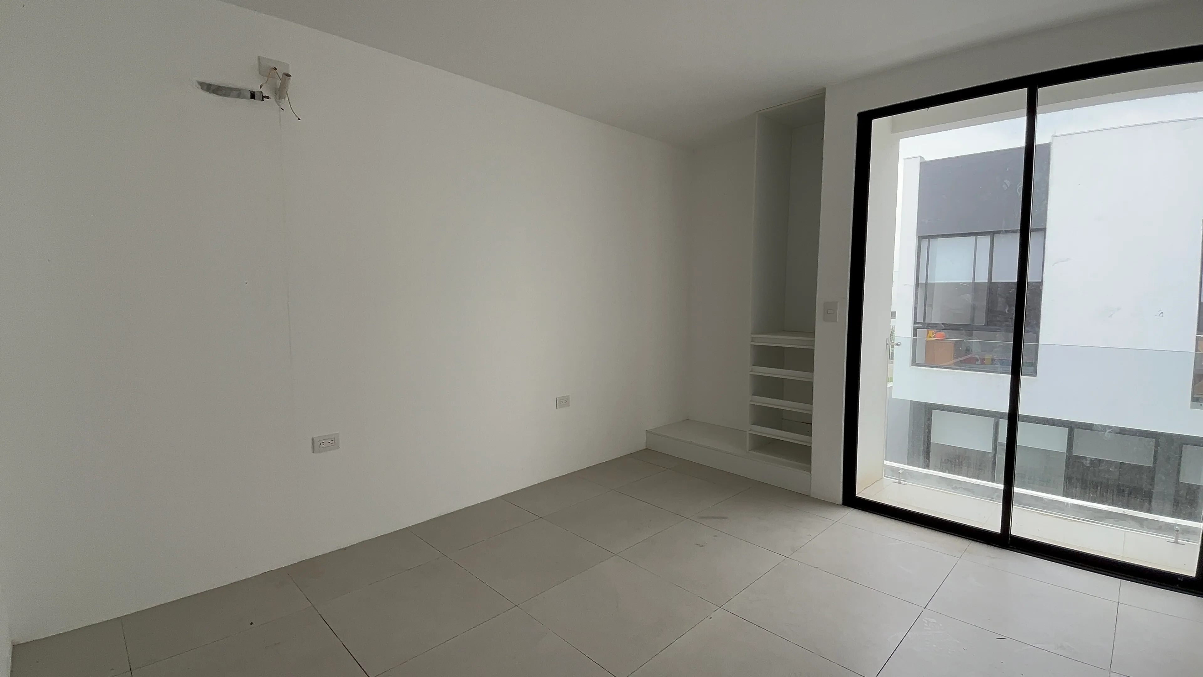 CASA 3 DORMITORIOS EN URBANIZACIÒN LA COSTA SAMBORONDÒN  - 7