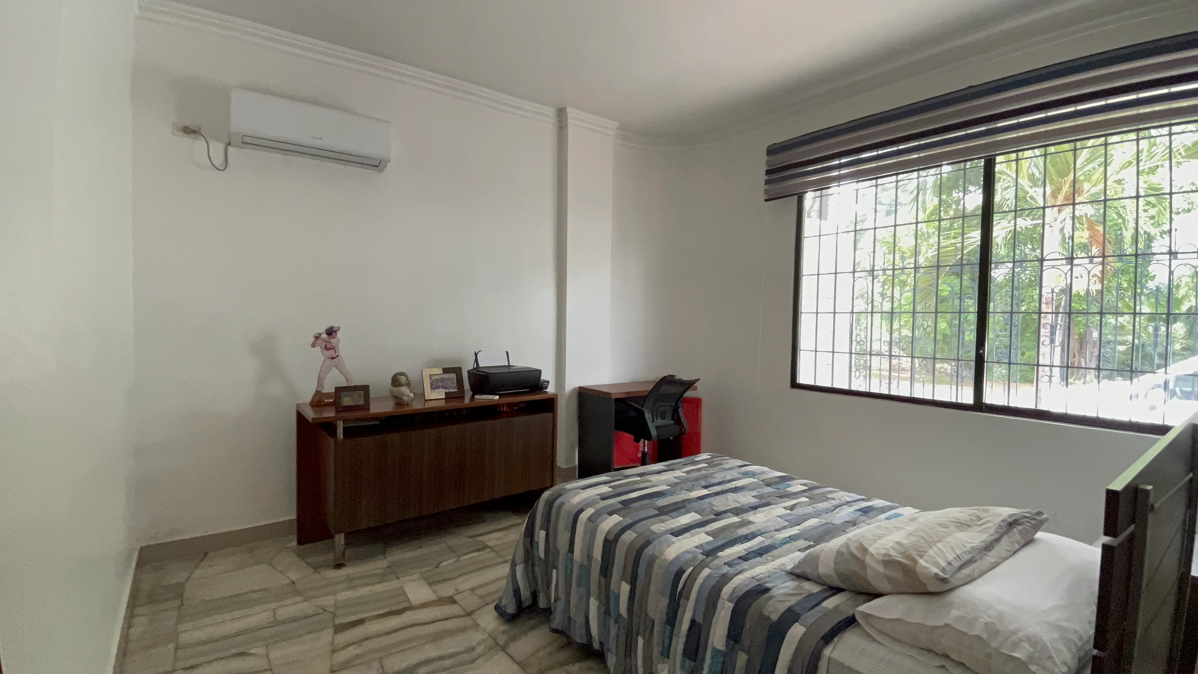 EN VENTA, URBANIZACIÒN BOSQUES DEL SALADO. - 12