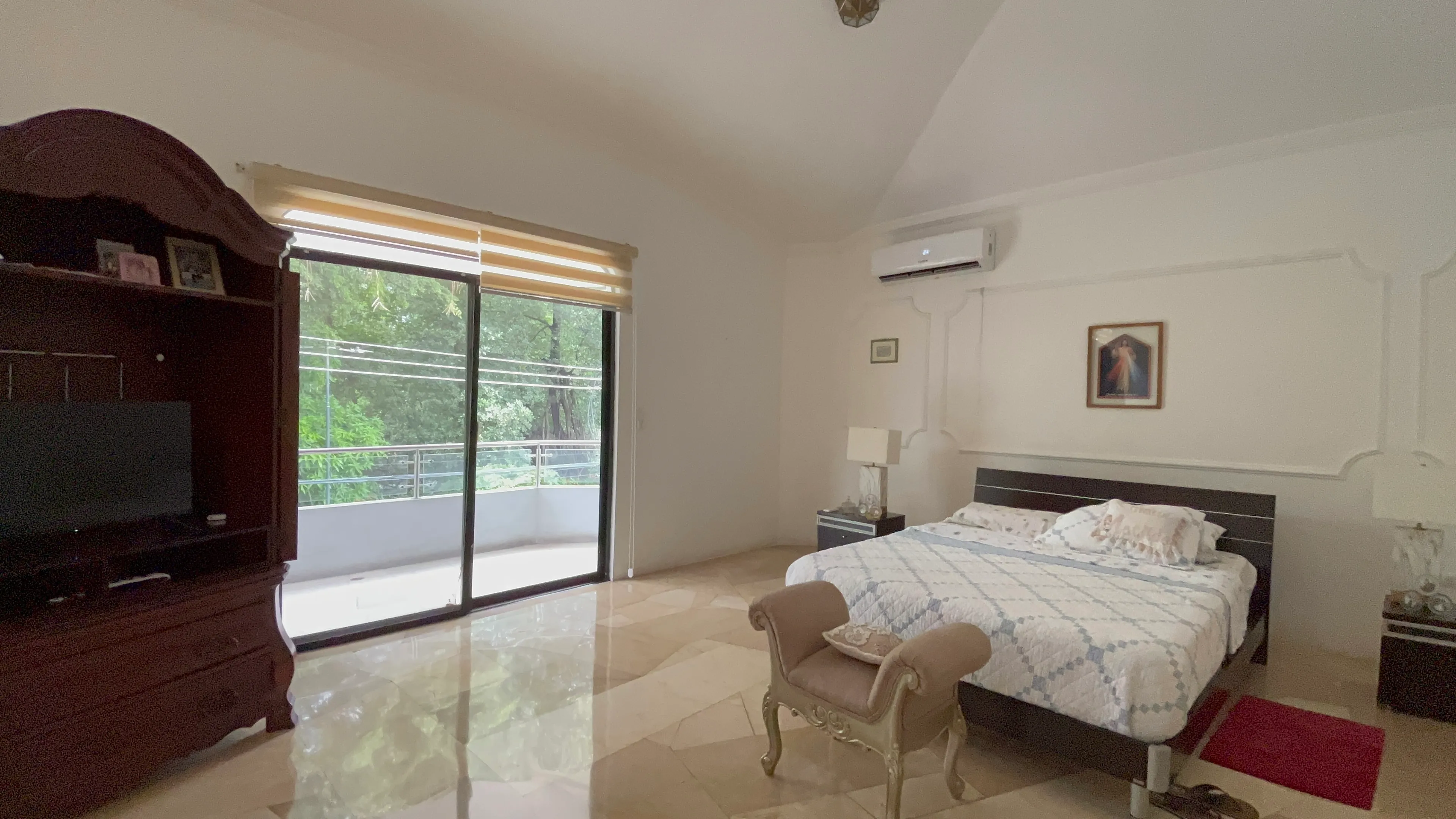EN VENTA, URBANIZACIÒN BOSQUES DEL SALADO. - 7