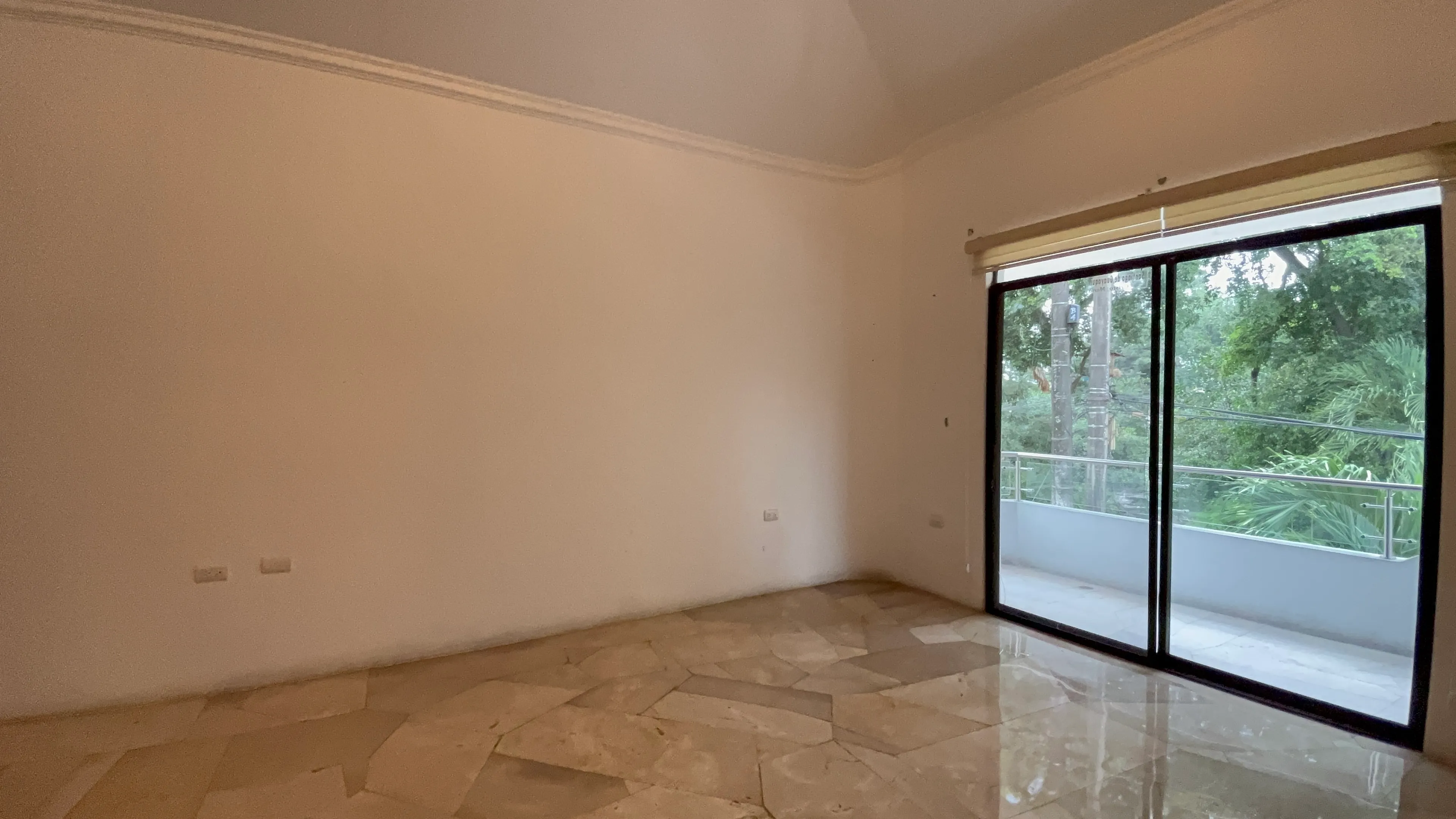 EN VENTA, URBANIZACIÒN BOSQUES DEL SALADO. - 8