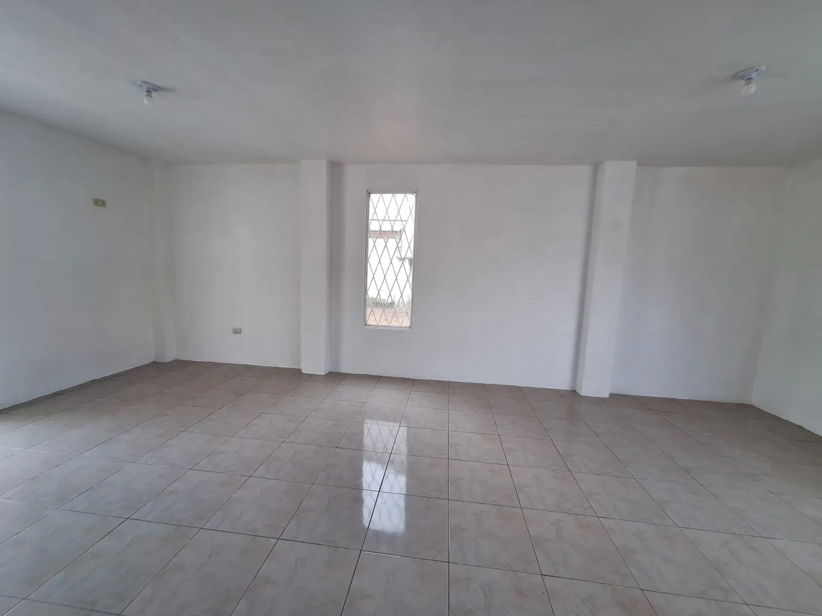 CASA EN VENTA MALAGA II 